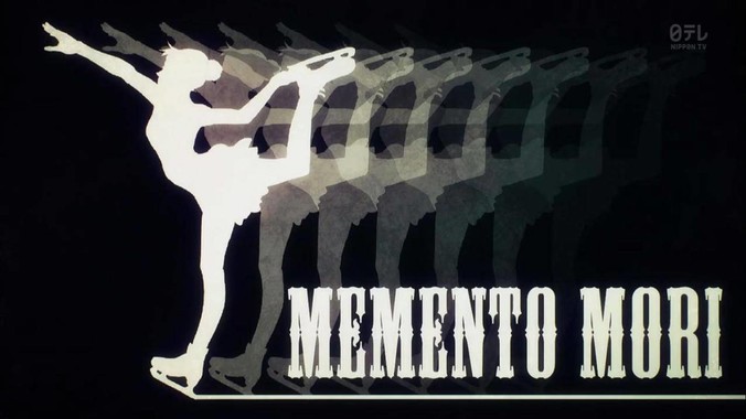 为什么战鹰近期疯狂掉粉？