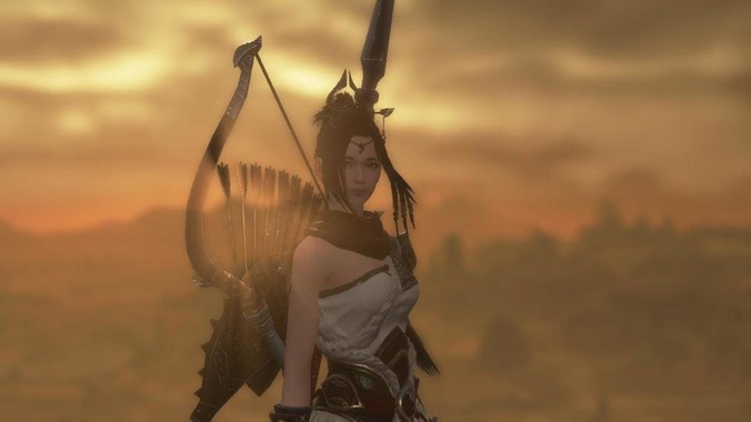 买到烂尾楼到底该有多绝望？